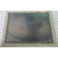 1PCS Used Omron NS12-TS01-V2 Touch Screen
