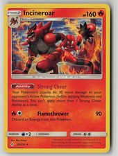 pokemon unbroken bonds rare cards Amazon.com: Venomoth GX - 216/214 - Secret Rare main image 0