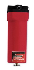 Snap-on Bf530a Large Air Filter For Compressed Air System