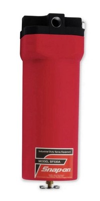 Snap-On BF530A (large Air Filter for compressed air  system)