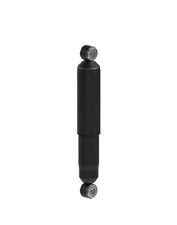 MONROE 911262 Rear Shock Absorber Ford F-150 2004-2008 Lincoln Mark LT 2006-2008
