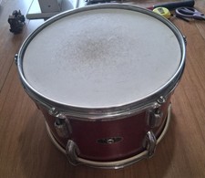 Heit Tom-Tom Drum from Japan