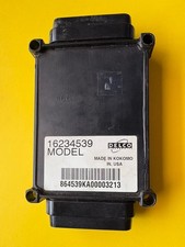 Mercruiser 16234539 502454 Mag Mefi 1 Engine Control Module Efi Mercruiser 16234539 502454 Mag Mefi 1 Engine Control Module Efi