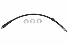 Flexible de frein Peugeot 406