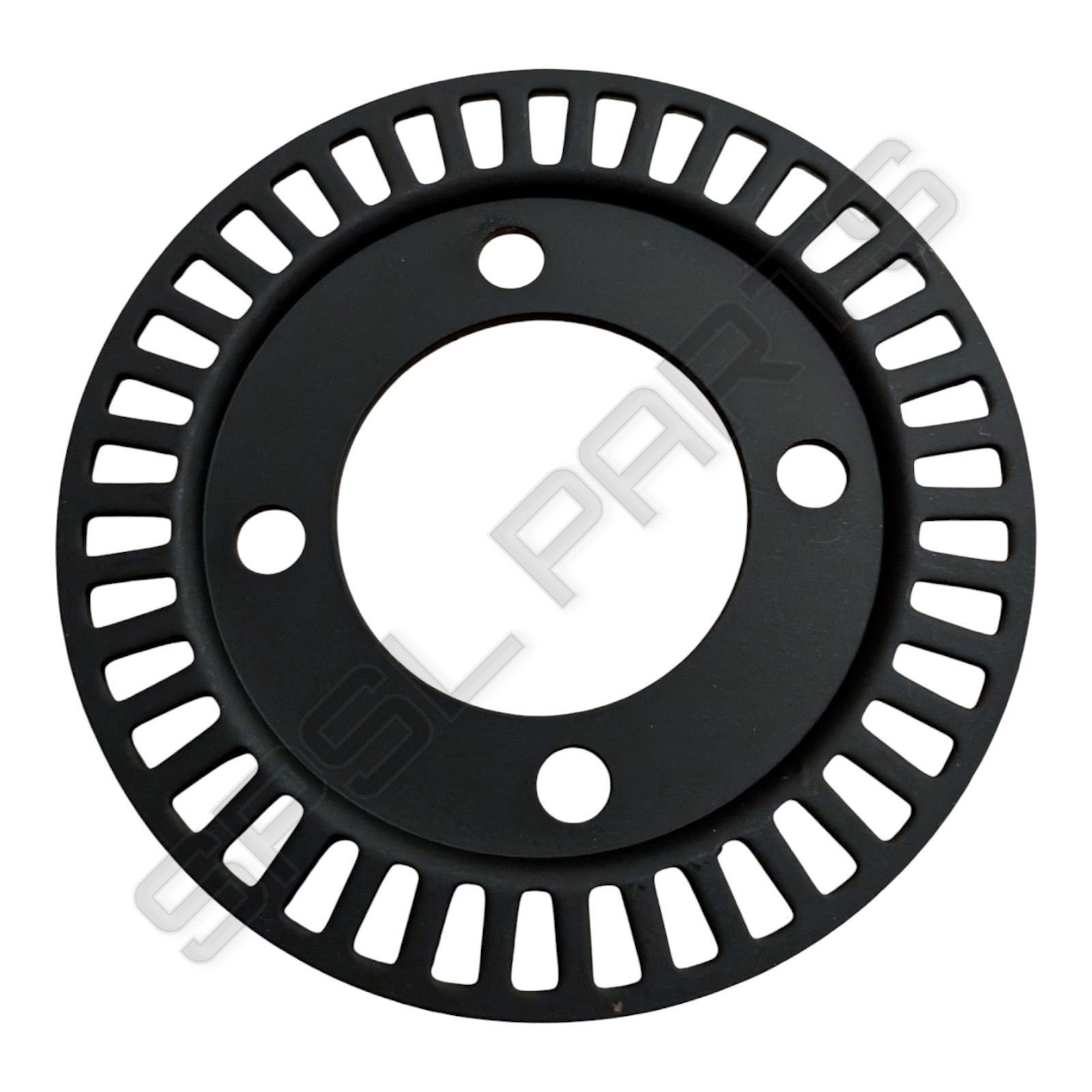 Front ABS Ring For Lexmoto RX1 ZS125-86C-E55, LS-Z ZS125-39-E55 (ABSRF012)