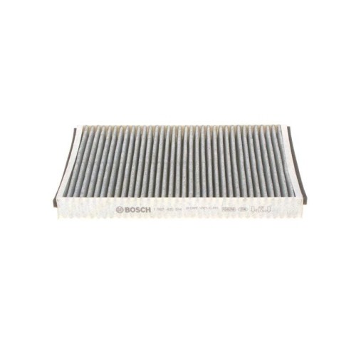 Filter Innenraumluft Bosch 1987435514 FüR Gmc Opel Vauxhall Chevrolet Holden-image