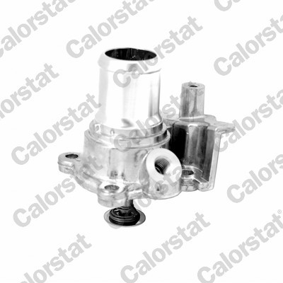 TH7303.82J CALORSTAT by Vernet Thermostat, Kühlmittel für FIAT IVECO 0504110432