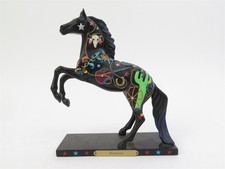 The Trails of Painted Ponies New in Box BONANZA 4018386 1E/8712