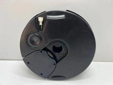 AUDI Q5 8R Subwoofer 8r0035382a 3.20 Petrol 2010 31894409