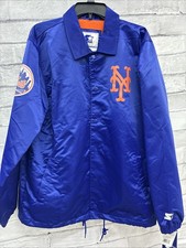 New York Mets Collecting and Fan Guide 46