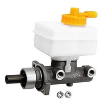 072-9739 Brake Master Cylinder