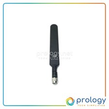 2x Cisco 4G-LTE-ANTM-D Omnidirectional Dipole Antenna 6MthWty TaxInv