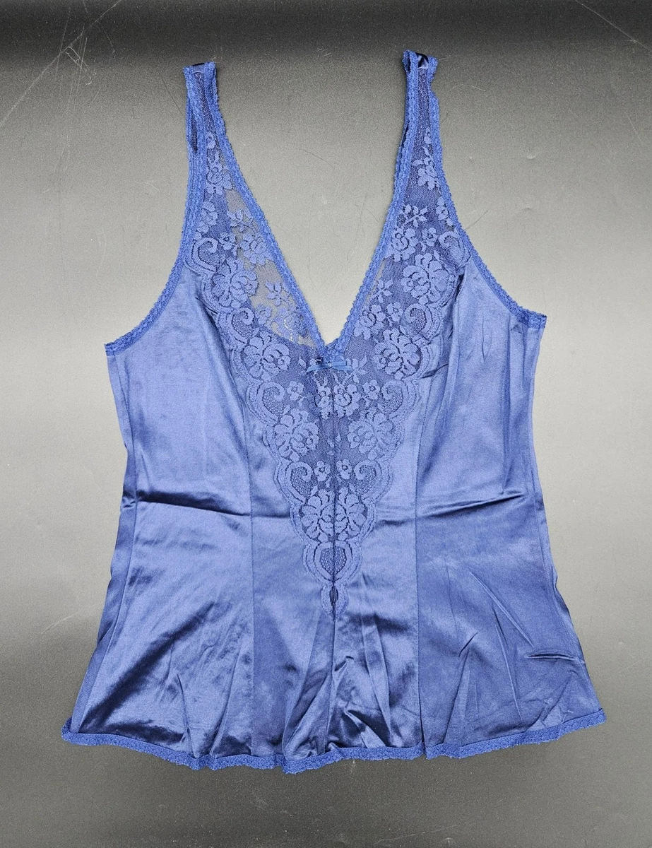 25+ 1980s Vintage Camisoles for Women for sale | Updated Oct 2026