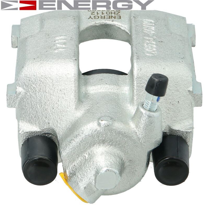 ✅Fits ENERGY ZH0112 BRAKE CALIPER LT BMW 3 E36 ⭐UK Seller⭐ - Image 9