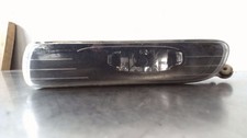 Nebelscheinwerfer komplett L BMW 318i touring E46 1999-2001