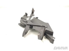 Courroie de distribution Ford KUGA