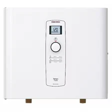 Stiebel Eltron 239216 Electric Tankless Water Heater, General Purpose, Single