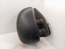 Retroviseur droit (ou coque) Citroen JUMPER