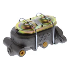 Classic Performance Master Cylinder M-C1516-L