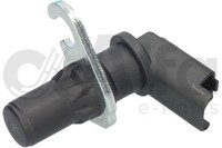 Kurbelwellensensor FüR Citroen Peugeot Renault 1996-2015