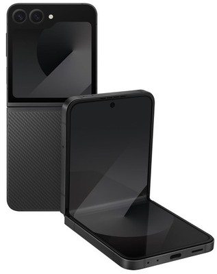 Samsung Galaxy Z Flip 6 6.7