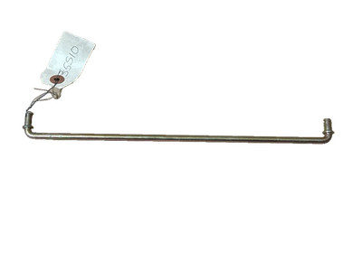 Briggs & Stratton 7035510YP Link Brake Dual Spi