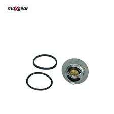 Thermostat Mercedes 609