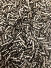 LEGO  Technic Pin Verbinder 2L 2780 schwarz b...
