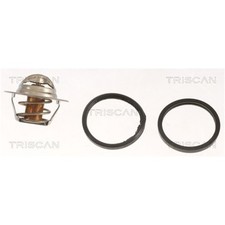 Thermostat Dacia Solenza