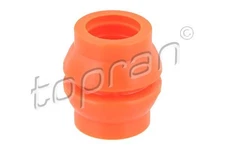 ✅For TOPRAN 107 325 BUSH, SELECTOR/SHIFT ROD ⭐Top Seller⭐