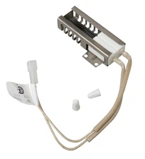 Gas Range Igniter Replaces Whirlpool, W10918546, 98005652, IG5652, DS044KX