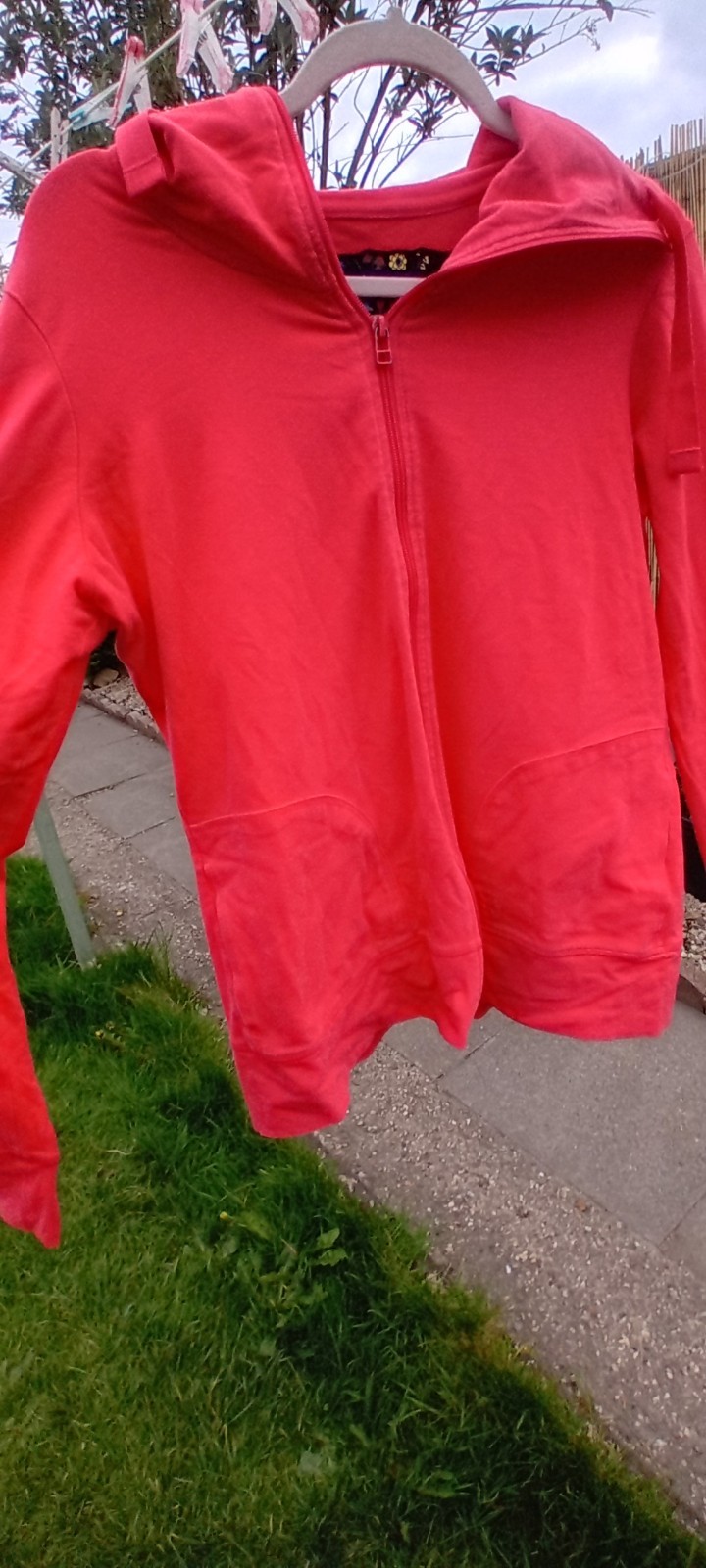 Bild 2 von 5