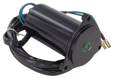 Evinrude Omc Tilt/Trim Motor 394176, 983019 NEW