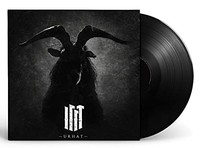 Illt - Urhat - Vinyl Record - 00 - F72Z