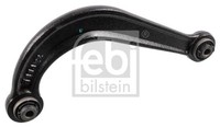 Verbindungsarm, RadaufhäNgung febi bilstein 178915 FüR OE GBFN-28-C10