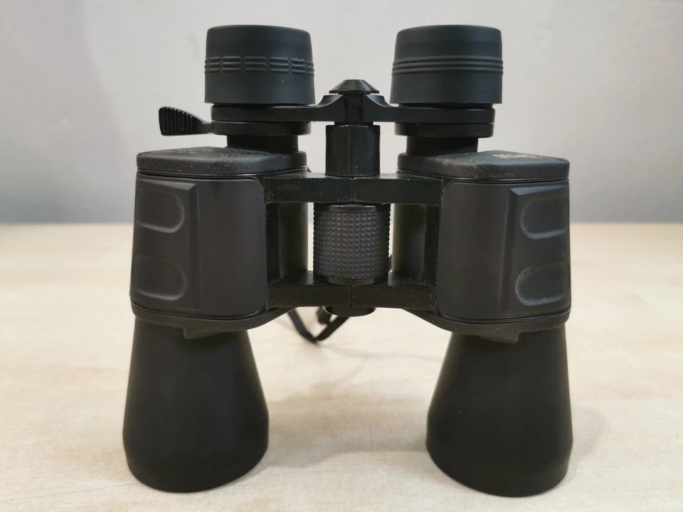 Optus Fernglas - Bild 2 von 4