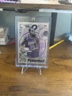 2025 Topps Chrome Kevin Durant Base (RAW)