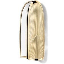 Guerlain Rouge G Ornaments Art Deco Case Only...