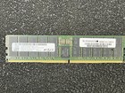 Supermicro 418G-Q20H13 2 x AMD Epyc 9654 96 - Core@2.40GHz / 10 x Nvidia L40S