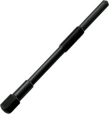 Primary Drive Clutch Puller Remove Tool Compatible for Can-am, Defender, Command