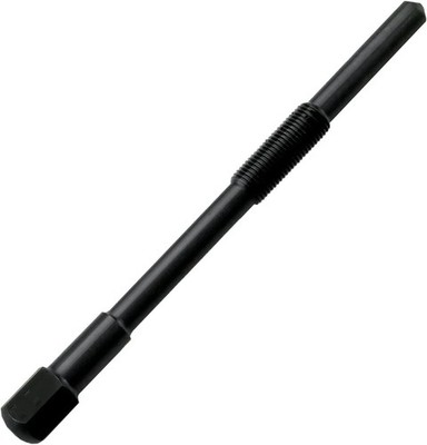 Primary Drive Clutch Puller Remove Tool Compatible for Can-am, Defender, Command