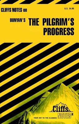 The Pilgrim's Progress - Willson, G.F.