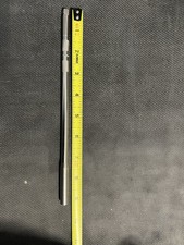 Snap-on sgdmrc4-80 9” Magnetic Bit Holder Shank Brand New Snap-on sgdmrc4-80 9” Magnetic Bit Holder Shank Brand New