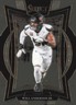 2024 Panini Select #100 Will Anderson Jr.