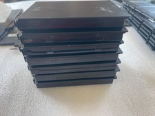 LOT 7 XVJNP Battery Dell Latitude 5430 7330 Rugged Extreme P149G 6JRCP M0TN3