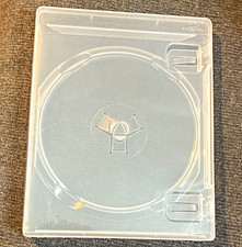 Original Sony PlayStation 3 Blu Ray cases. CASE ONLY Lot of 26.
