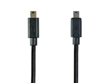 Thinkware Rear Camera Cable for U3000  U3000 Pro