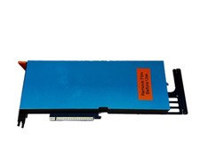 NVIDIA H100 NVL 94GB PCIe AI GPU ACC FLFH Del...