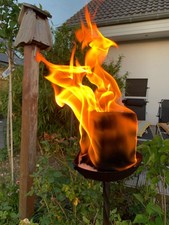 Brennwürfel Holzfaser Wachs | Feuerwürfel O...