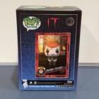 Foto 3 di 7